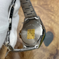 Reloj Edifice EFV-140D-3AV Hombre - Análogo