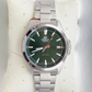Reloj Edifice EFV-140D-3AV Hombre - Análogo