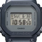 Reloj G-Shock GM-5600MF-2DR Hombre - Análogo - Relojeando Default Title G-Shock Reloj de pulsera Reloj G-Shock GM-5600MF-2DR Hombre - Análogo