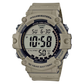 Reloj Casio AE-1500WH-5A Hombre - Digital - Relojeando Default Title Casio Reloj de pulsera Reloj Casio AE-1500WH-5A Hombre - Digital