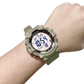 Reloj Casio AE-1500WH-5A Hombre - Digital - Relojeando Default Title Casio Reloj de pulsera Reloj Casio AE-1500WH-5A Hombre - Digital