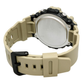 Reloj Casio AE-1500WH-5A Hombre - Digital - Relojeando Default Title Casio Reloj de pulsera Reloj Casio AE-1500WH-5A Hombre - Digital