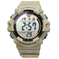 Reloj Casio AE-1500WH-5A Hombre - Digital - Relojeando Default Title Casio Reloj de pulsera Reloj Casio AE-1500WH-5A Hombre - Digital