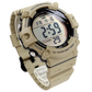Reloj Casio AE-1500WH-5A Hombre - Digital - Relojeando Default Title Casio Reloj de pulsera Reloj Casio AE-1500WH-5A Hombre - Digital