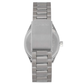 Reloj Casio LTP-1302D-1A1V Mujer - Análogo - Relojeando Default Title Casio Reloj de pulsera Reloj Casio LTP-1302D-1A1V Mujer - Análogo