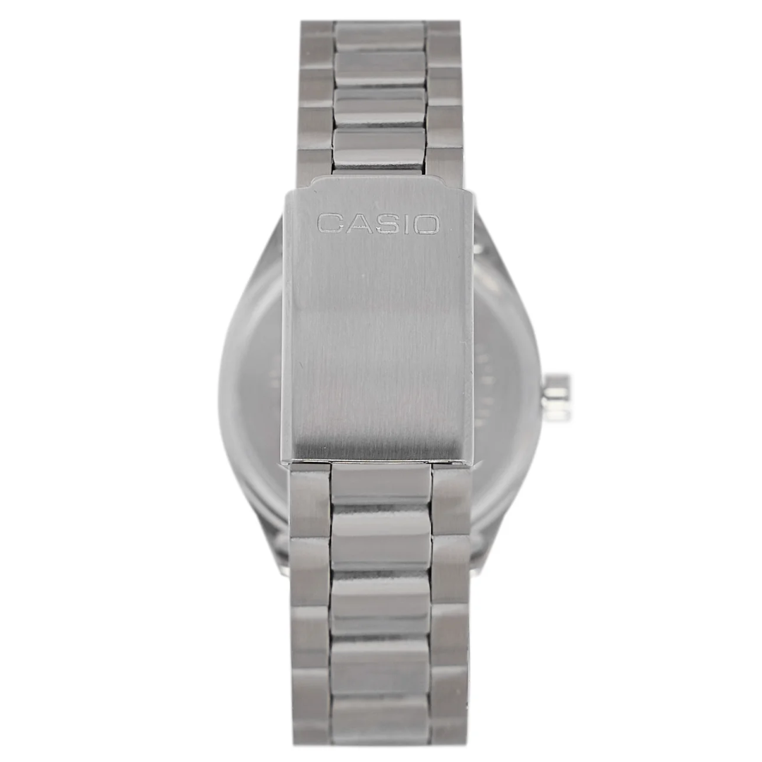 Reloj Casio LTP-1302D-1A1V Mujer - Análogo - Relojeando Default Title Casio Reloj de pulsera Reloj Casio LTP-1302D-1A1V Mujer - Análogo
