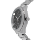 Reloj Casio LTP-1302D-1A1V Mujer - Análogo - Relojeando Default Title Casio Reloj de pulsera Reloj Casio LTP-1302D-1A1V Mujer - Análogo