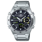 Reloj Edifice EFV-C110D-1A3V Hombre - Análogo Digital - Relojeando Default Title Edifice Reloj de pulsera Reloj Edifice EFV-C110D-1A3V Hombre - Análogo Digital