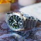 Reloj Edifice EFV-C110D-1A3V Hombre - Análogo Digital - Relojeando Default Title Edifice Reloj de pulsera Reloj Edifice EFV-C110D-1A3V Hombre - Análogo Digital