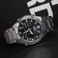 Reloj Edifice EFV-C110D-1A3V Hombre - Análogo Digital - Relojeando Default Title Edifice Reloj de pulsera Reloj Edifice EFV-C110D-1A3V Hombre - Análogo Digital