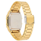 Reloj Casio DB-360G-9A Hombre - Digital - Relojeando Default Title Casio Reloj de pulsera Reloj Casio DB-360G-9A Hombre - Digital