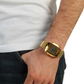 Reloj Casio DB-360G-9A Hombre - Digital - Relojeando Default Title Casio Reloj de pulsera Reloj Casio DB-360G-9A Hombre - Digital