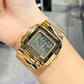 Reloj Casio DB-360G-9A Hombre - Digital - Relojeando Default Title Casio Reloj de pulsera Reloj Casio DB-360G-9A Hombre - Digital