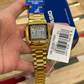Reloj Casio DB-360G-9A Hombre - Digital - Relojeando Default Title Casio Reloj de pulsera Reloj Casio DB-360G-9A Hombre - Digital