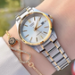 Reloj Casio LTP-1183G-7A Mujer - Análogo - Relojeando Default Title Casio Reloj de pulsera Reloj Casio LTP-1183G-7A Mujer - Análogo