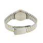 Reloj Casio LTP-1183G-7A Mujer - Análogo - Relojeando Default Title Casio Reloj de pulsera Reloj Casio LTP-1183G-7A Mujer - Análogo