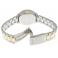 Reloj Casio LTP-1302SG-7AV Mujer - Análogo - Relojeando Default Title Casio Reloj de pulsera Reloj Casio LTP-1302SG-7AV Mujer - Análogo
