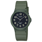 Reloj Casio MQ-24UC-3B Unisex - Análogo - Relojeando Default Title Casio Reloj de pulsera Reloj Casio MQ-24UC-3B Unisex - Análogo