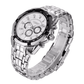Reloj Curren 8084-4 Hombre - Análogo - Relojeando Default Title Curren Reloj de pulsera Reloj Curren 8084-4 Hombre - Análogo