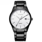 Reloj Curren 8106-2 Hombre - Análogo - Relojeando Default Title Curren Reloj de pulsera Reloj Curren 8106-2 Hombre - Análogo