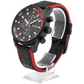 Reloj Curren 8250-3 Hombre - Análogo - Relojeando Default Title Curren Reloj de pulsera Reloj Curren 8250-3 Hombre - Análogo