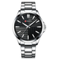 Reloj Curren 8322-1 Hombre - Análogo - Relojeando Default Title Curren Reloj de pulsera Reloj Curren 8322-1 Hombre - Análogo