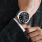 Reloj Curren 8322-1 Hombre - Análogo - Relojeando Default Title Curren Reloj de pulsera Reloj Curren 8322-1 Hombre - Análogo