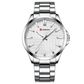 Reloj Curren 8322-2 Hombre - Análogo - Relojeando Default Title Curren Reloj de pulsera Reloj Curren 8322-2 Hombre - Análogo