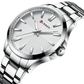 Reloj Curren 8322-2 Hombre - Análogo - Relojeando Default Title Curren Reloj de pulsera Reloj Curren 8322-2 Hombre - Análogo