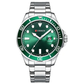 Reloj Curren 8388-2 Hombre - Análogo - Relojeando Default Title Curren Reloj de pulsera Reloj Curren 8388-2 Hombre - Análogo