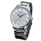 Reloj Curren 8409-1 Hombre - Análogo - Relojeando Default Title Curren Reloj de pulsera Reloj Curren 8409-1 Hombre - Análogo