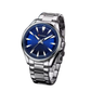 Reloj Curren 8424-1 Hombre - Análogo - Relojeando Default Title Curren Reloj de pulsera Reloj Curren 8424-1 Hombre - Análogo