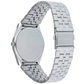 Reloj Casio MTP-B145D-9A Unisex - Análogo