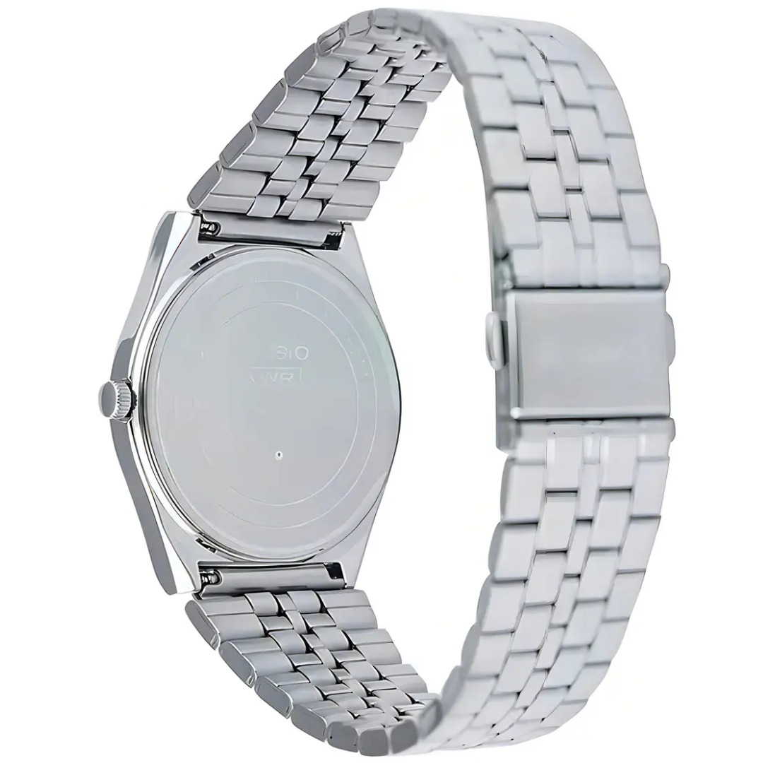 Reloj Casio MTP-B145D-9A Unisex - Análogo