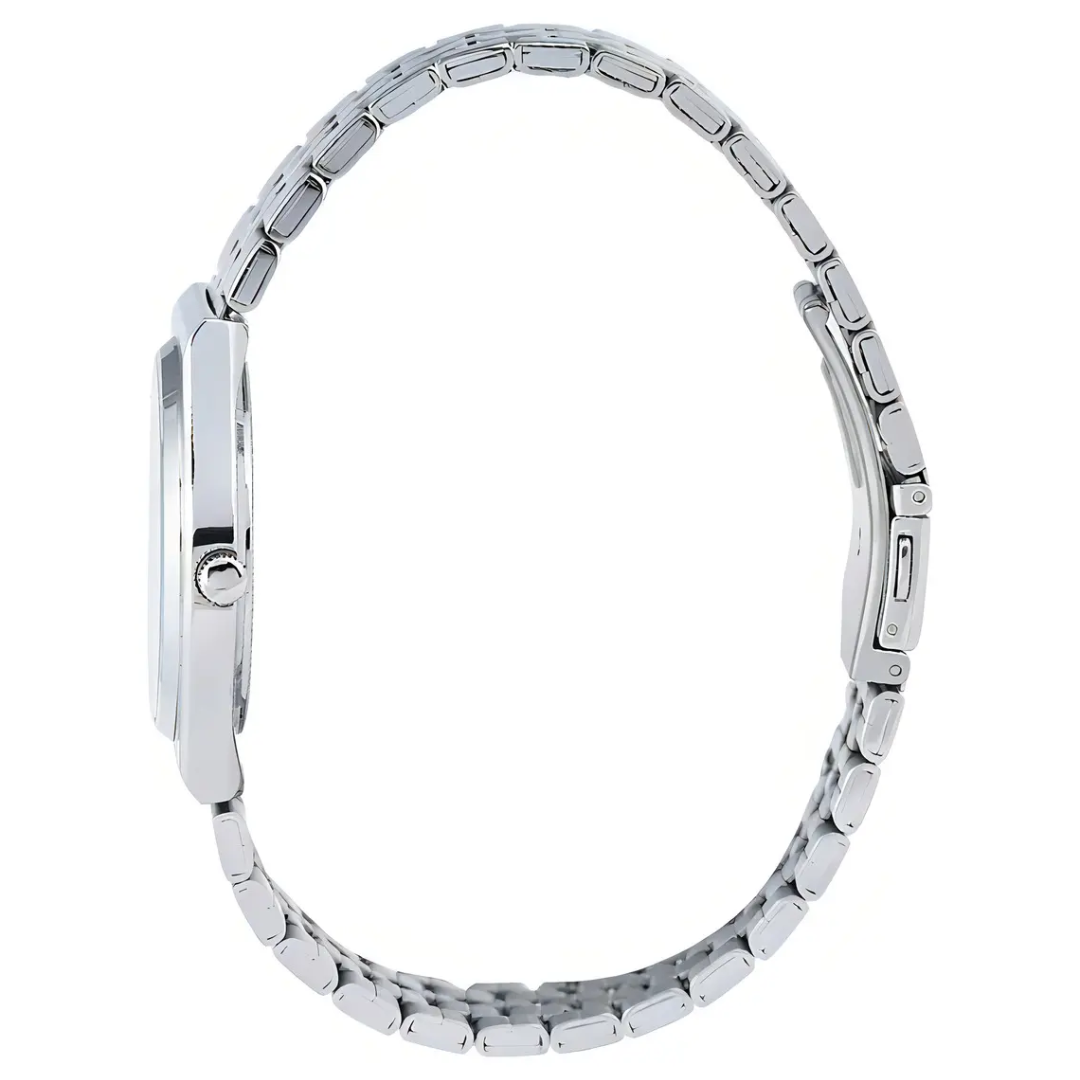 Reloj Casio MTP-B145D-9A Unisex - Análogo