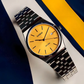 Reloj Casio MTP-B145D-9A Unisex - Análogo