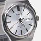 Reloj Casio MTP-E735B-7A Hombre - Análogo