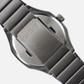 Reloj Casio MTP-E735B-7A Hombre - Análogo