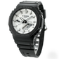 Reloj G-Shock GA-2100WD-1A Hombre - Análogo Digital
