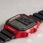 Reloj Casio AE-1300WH-4AV Hombre - Digital