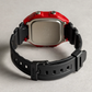Reloj Casio AE-1300WH-4AV Hombre - Digital