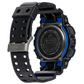 Reloj G-Shock GA-100-1A2D Hombre - Análogo Digital