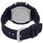 Reloj G-Shock GMA-P2100BB-1A Mujer - Análogo Digital