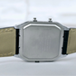 Reloj Casio AQ-230EL-1A Unisex - Análogo Digital