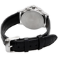 Reloj Casio Beside BMS-300L-1AV Zafiro Hombre - Análogo