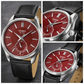 Reloj Casio MTP-B315L-4AV Hombre - Análogo