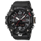 Reloj G-Shock Mudmaster GG-B100X-1A 2026 (NUEVO)  - Análogo Digital