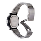 Reloj Casio AE-1100WD-1AV Hombre - Digital