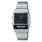 Reloj Casio AQ-800E-1A Unisex - Análogo Digital