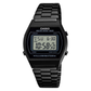 Reloj Casio B-640WB-1A Unisex - Digital
